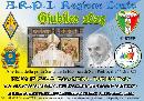DL2AWG_2642.jpg